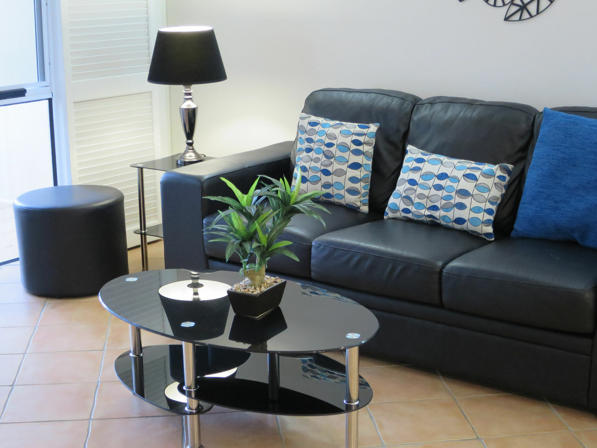 Marlin Waters Beachfront Apartments Palm Cove Zewnętrze zdjęcie